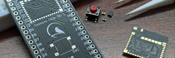 Alex_Movitz Profile Banner