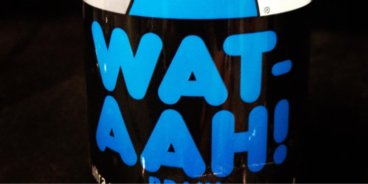 theeWata's profile banner image