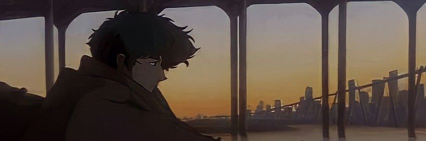 xpCoop's profile banner image