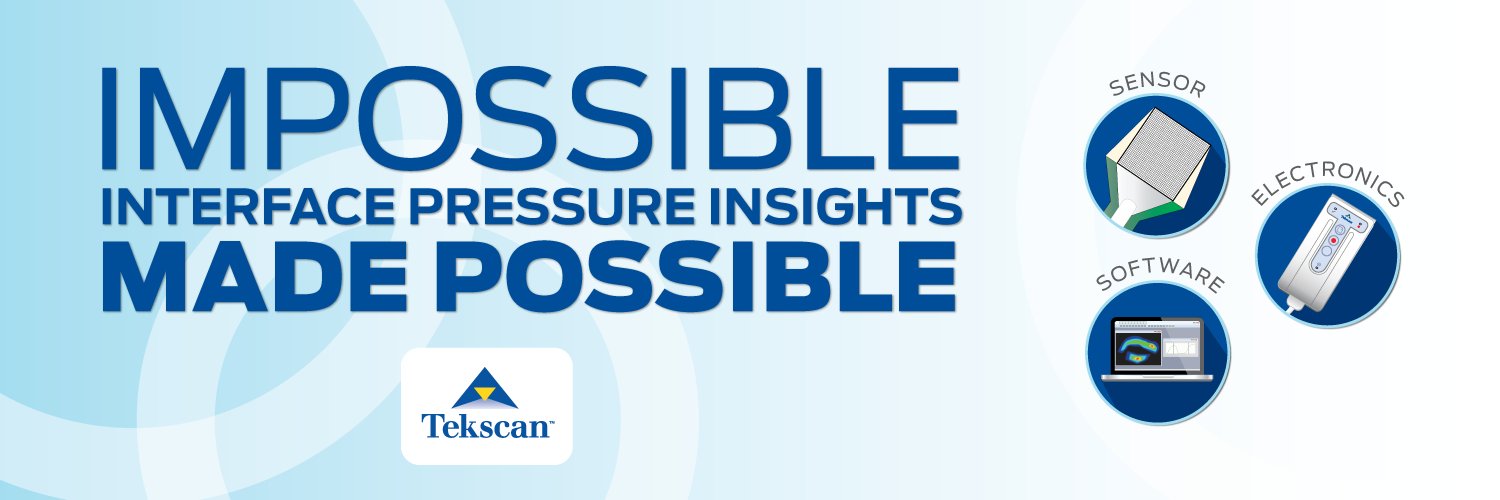 PressureMapping's profile banner image