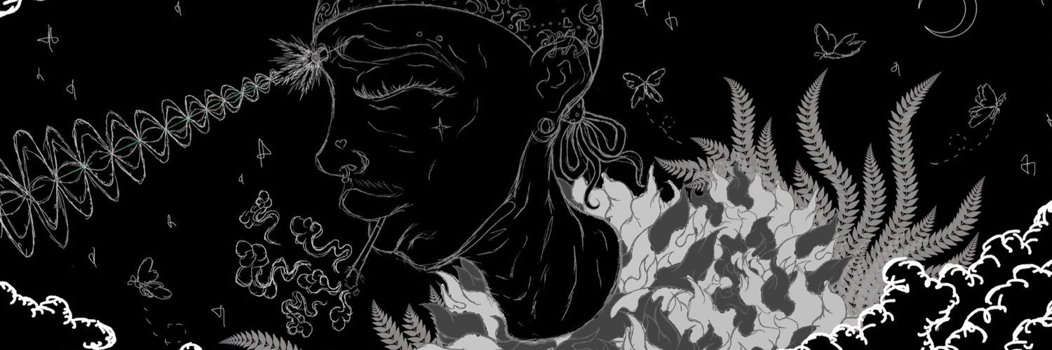 Joseline72010's profile banner image