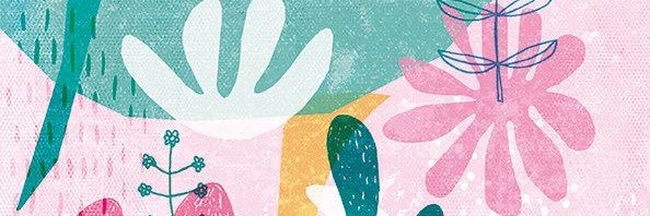 AliaAdlynn's profile banner image