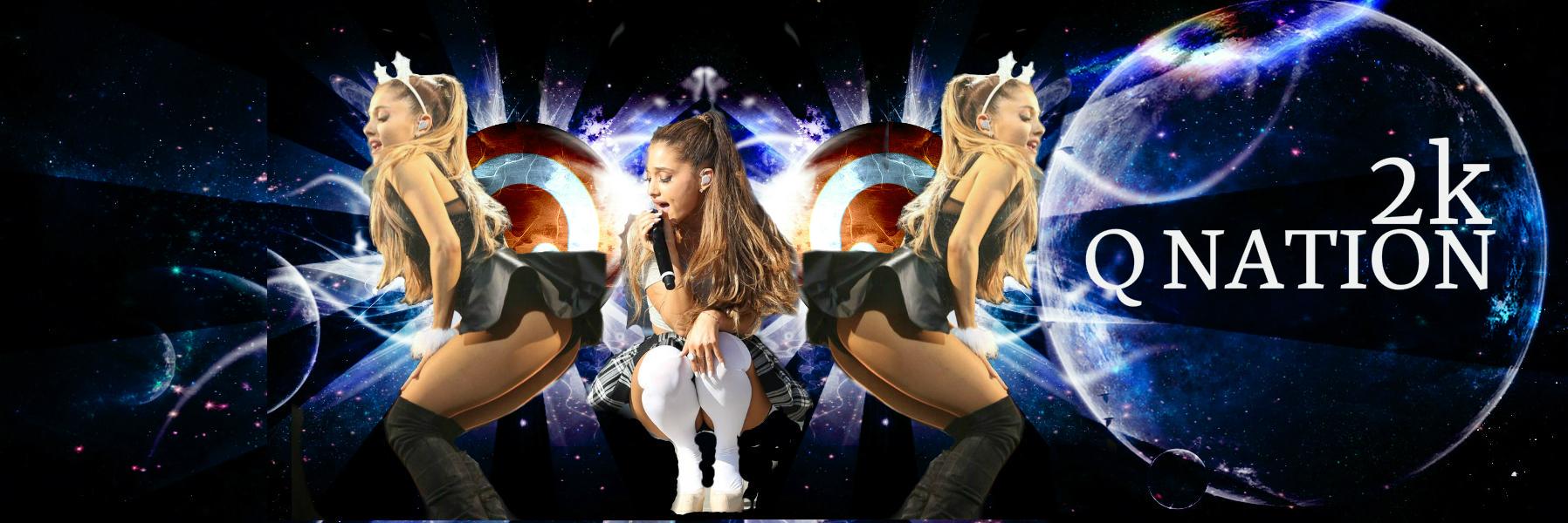 nation_trap's profile banner image
