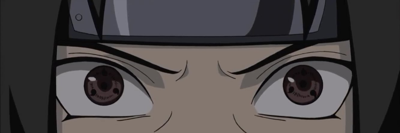capg1904's profile banner image