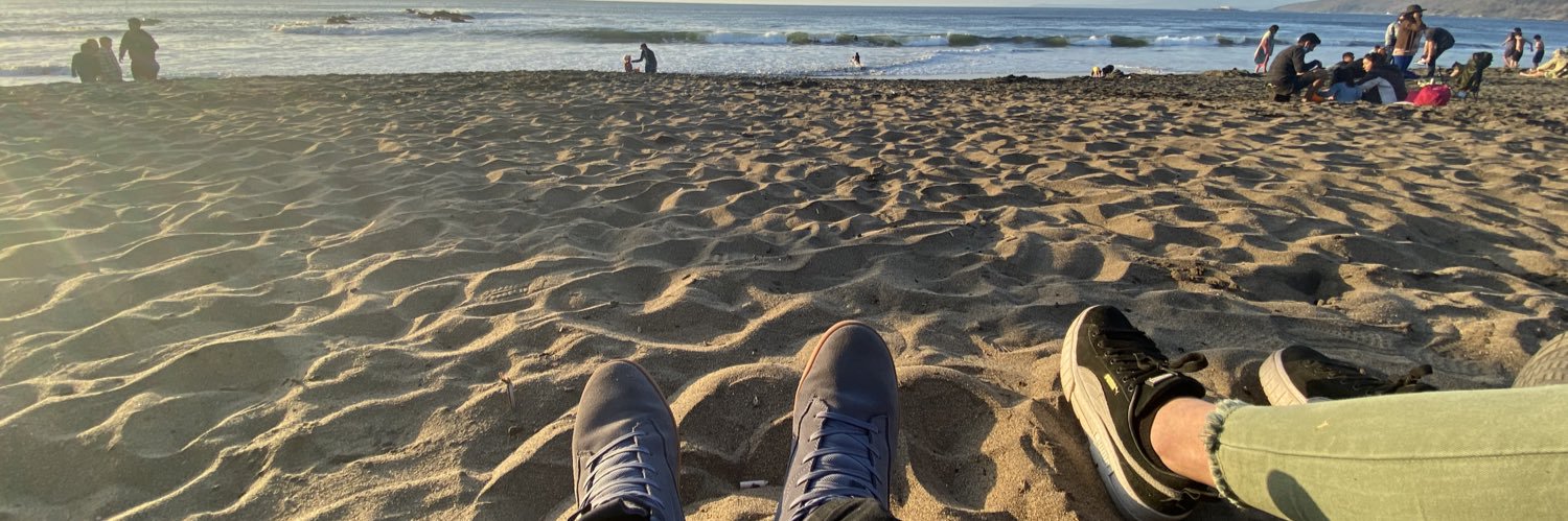 ZogoDiaz's profile banner image