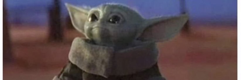 Krazydj6969's profile banner image