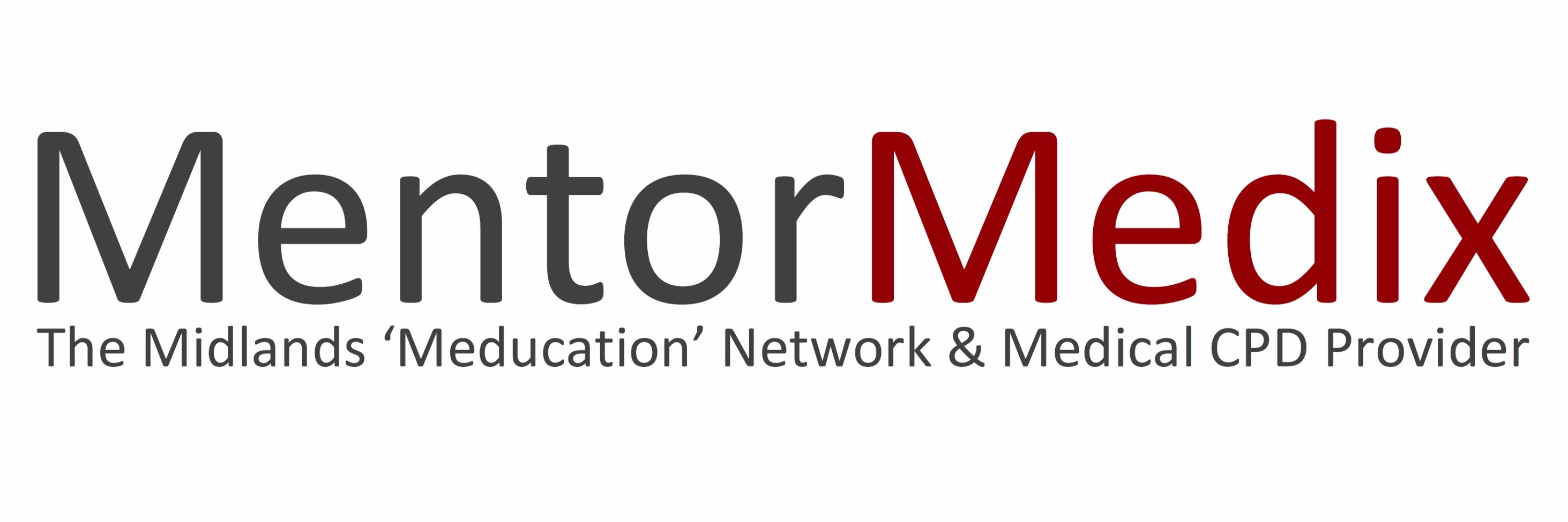 mentormedix's profile banner image