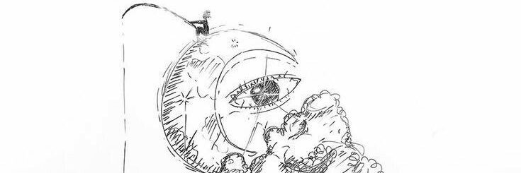 ____yuer's profile banner image
