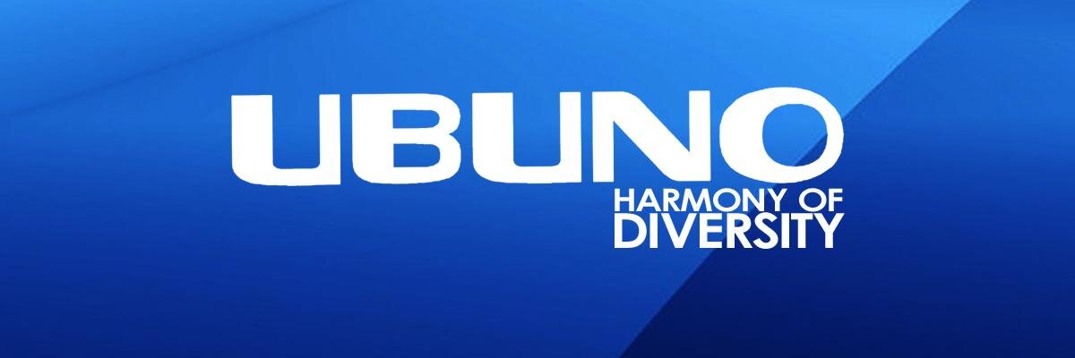 UB (Un)Official banner