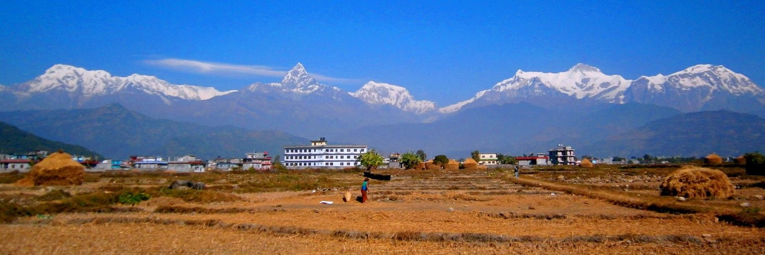 MaheshAdk's profile banner image