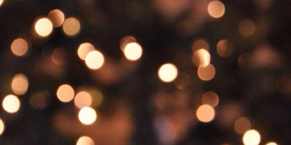 DiscoCollege's profile banner image