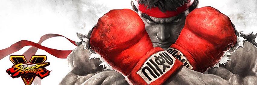 somrumiah786's profile banner image