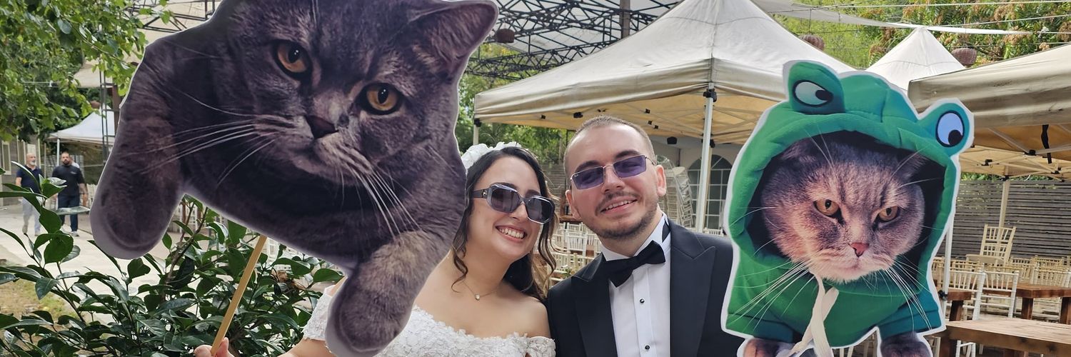 Koray banner