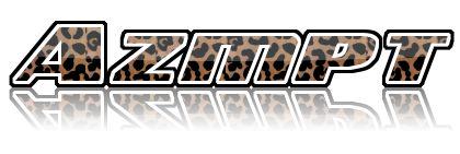 Azempt_yo's profile banner image