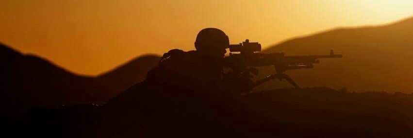 Jonathan Vega banner