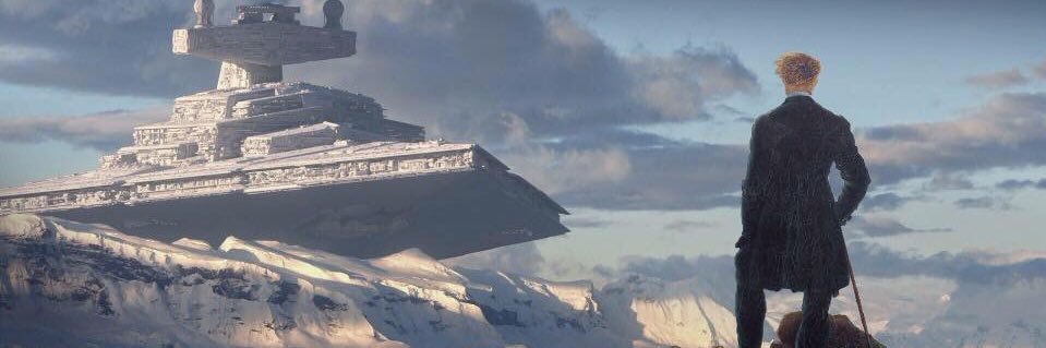 JacquesCill_ZA's profile banner image