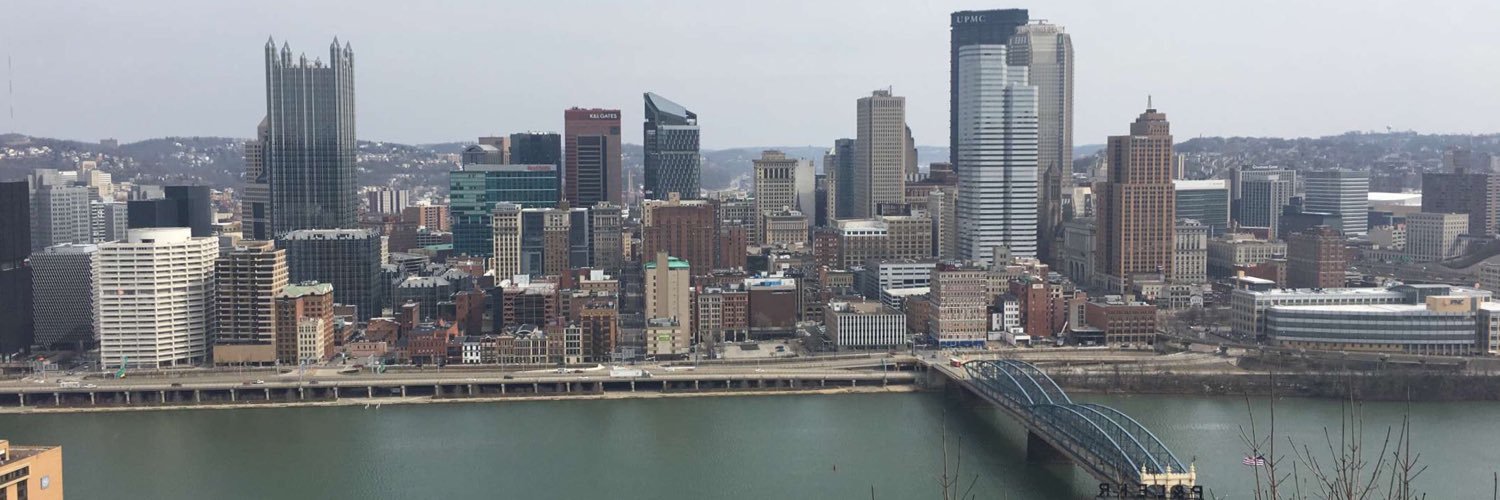 MAB_Pittsburgh's profile banner image