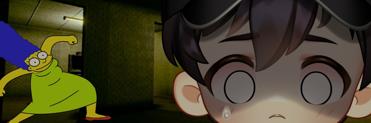 🍁Saito | Tales End's banner