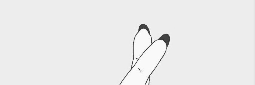 fadilanazuki's profile banner image