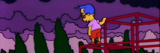 bingbassbipper's profile banner image