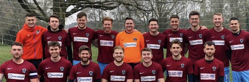 MattLambert95's profile banner image
