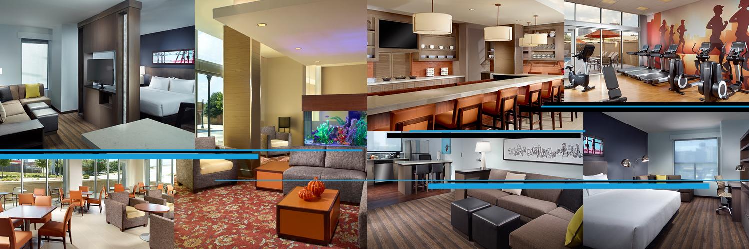 HyattHouseAtl's profile banner image