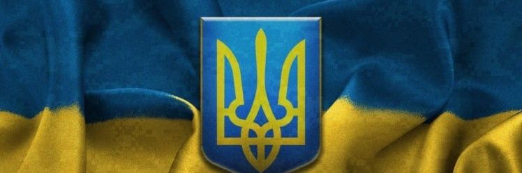 bluertide's profile banner image