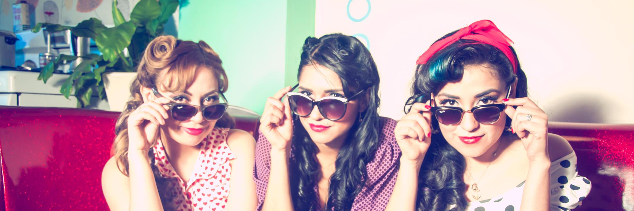 dolls_cherry's profile banner image