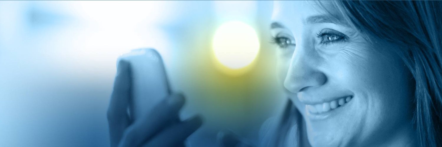 MobileGivingOrg's profile banner image