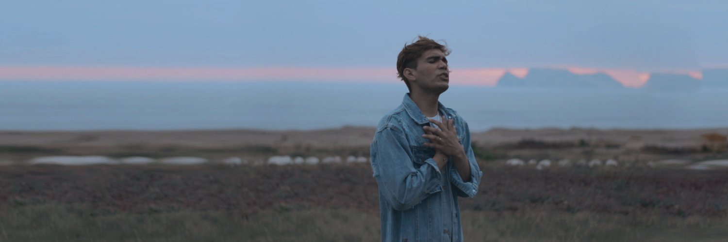 JhonazOfficial's profile banner image