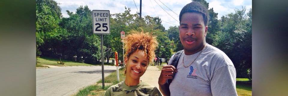 bangout1800's profile banner image
