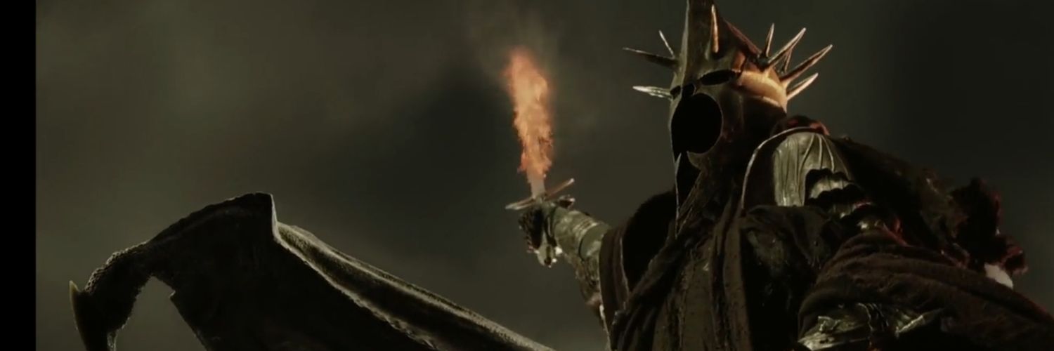 _byYET's profile banner image
