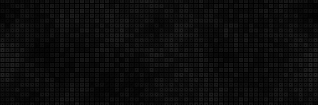 Miles Caraker banner