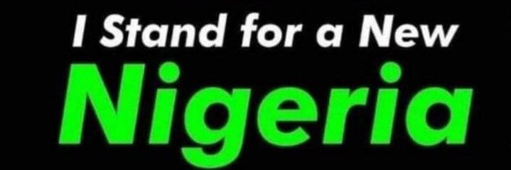 UtilityBlessed's profile banner image