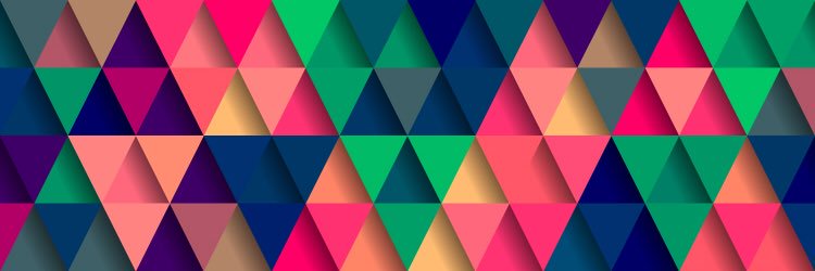 Sam S banner