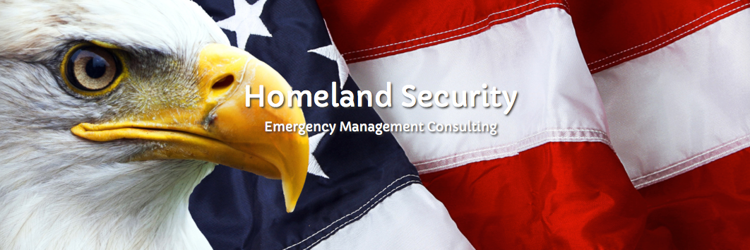 GendarmeCG's profile banner image