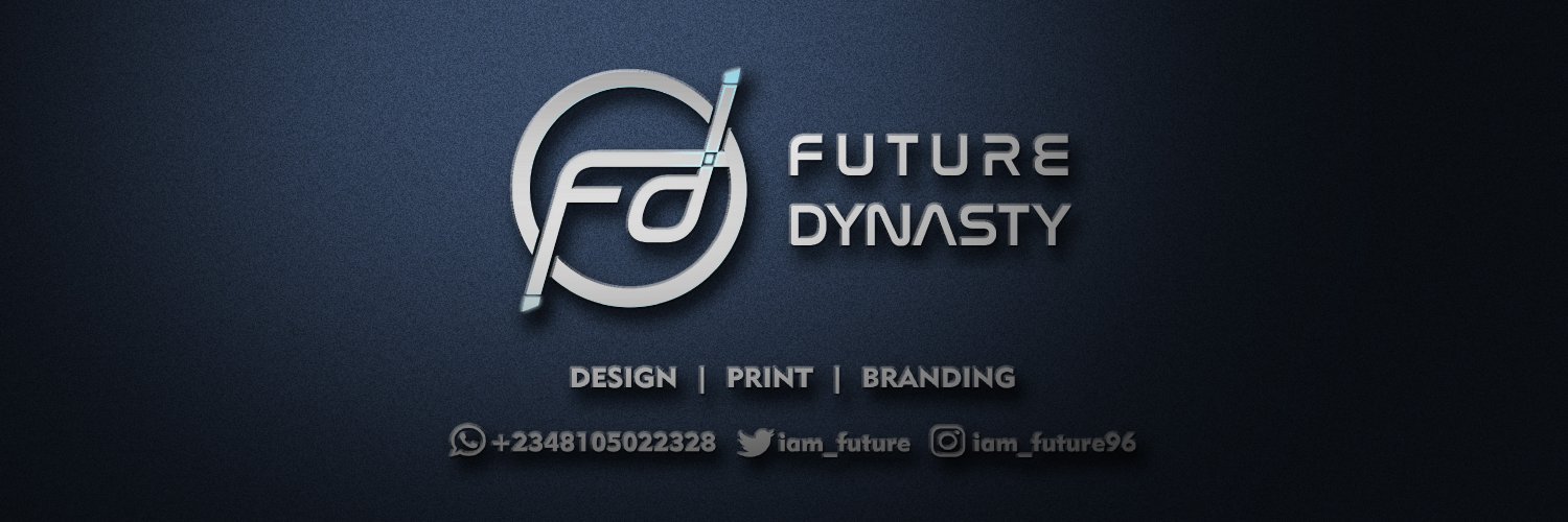 ỌJọ́ọ̀la banner