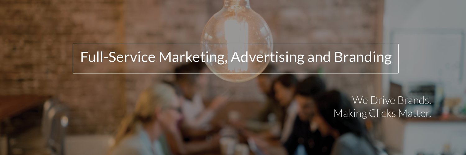 brandpremise's profile banner image