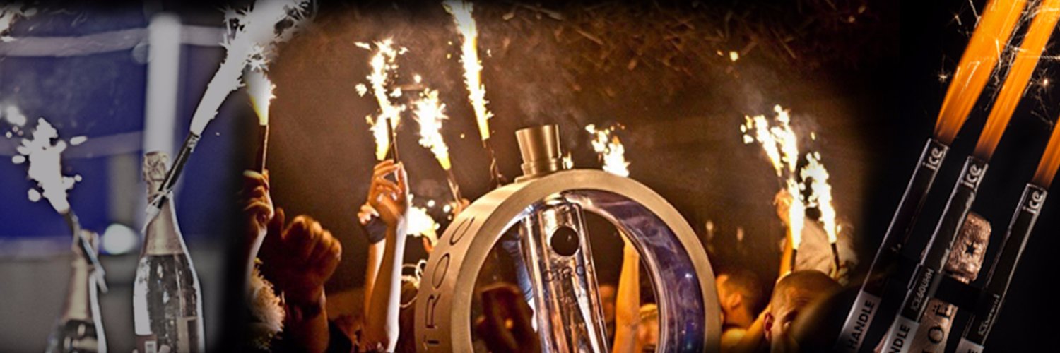 Ice_Entertain's profile banner image