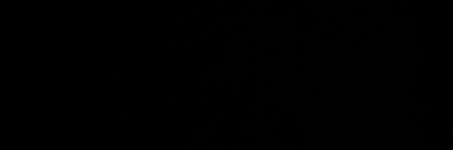 Markbaxter3's profile banner image