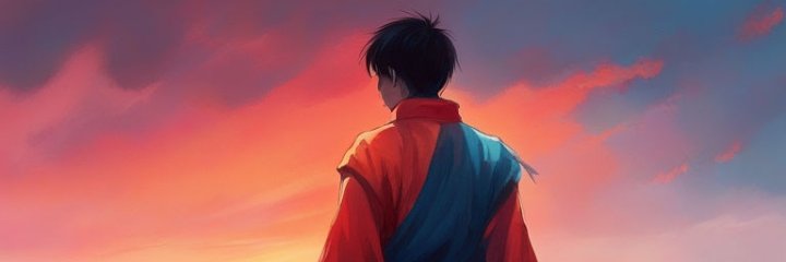 johnsnowpro's profile banner image