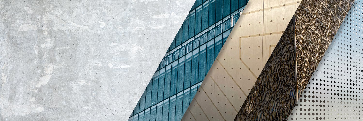 MGACinc's profile banner image