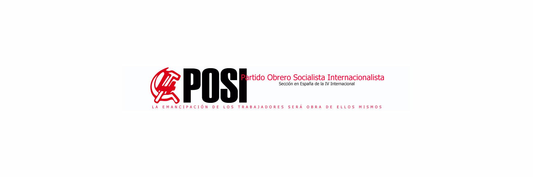 posigetafe's profile banner image