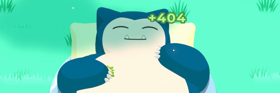 dadada1218's profile banner image