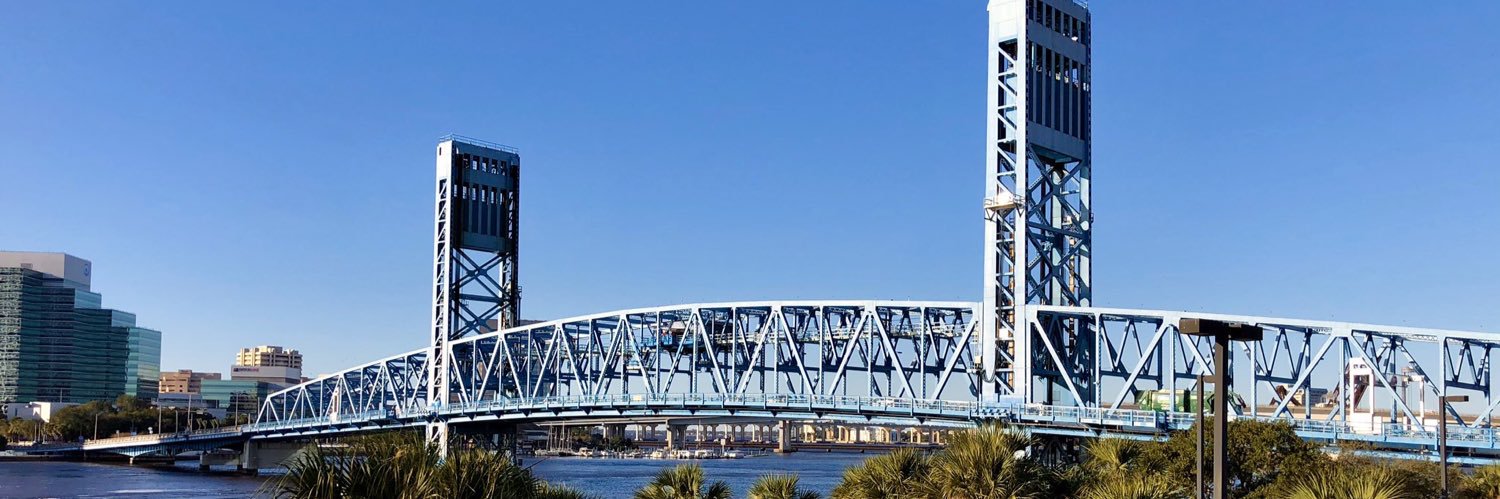 docmoreland1's profile banner image
