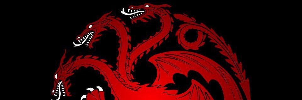 itsfeern's profile banner image