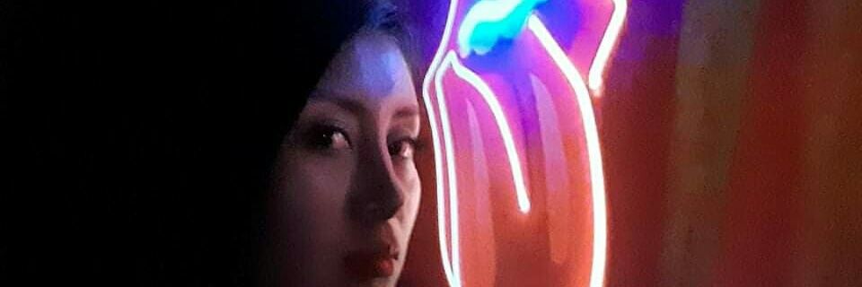 maybellpresent's profile banner image