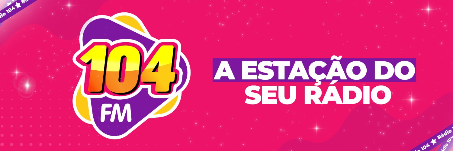 rd104fm's profile banner image