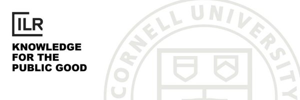 buffalocolab Profile Banner