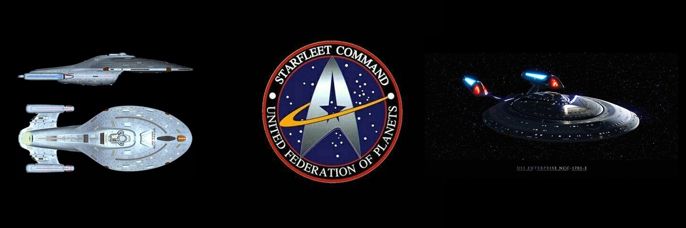 Vanne * Crossdresser (CD) banner